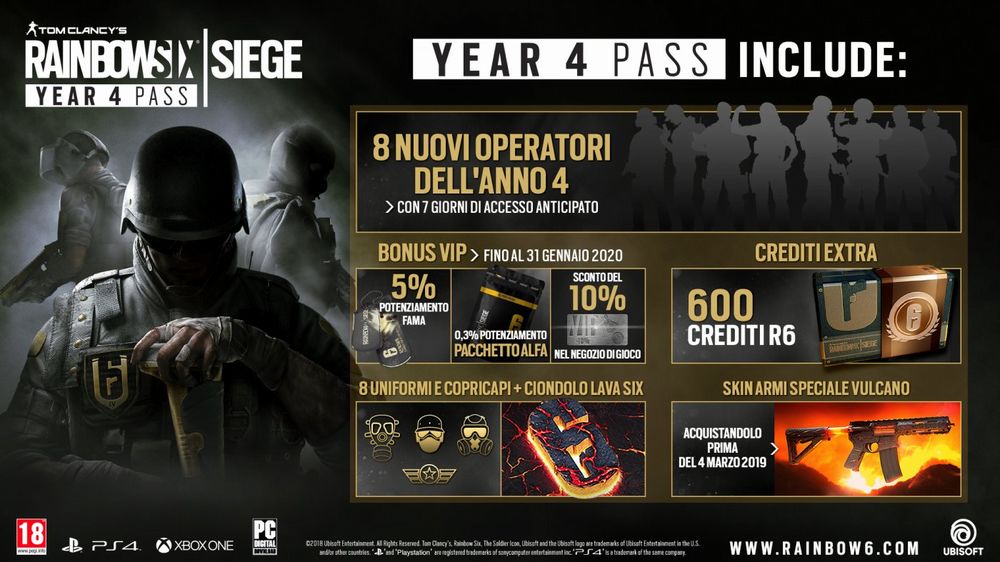 rainbow six season pass 4.jpg rainbow six season pass 4.jpg